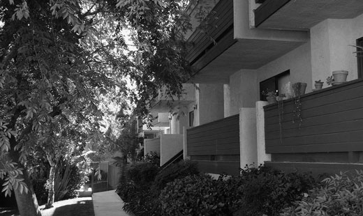 Canoga Park