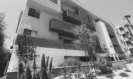 Century City