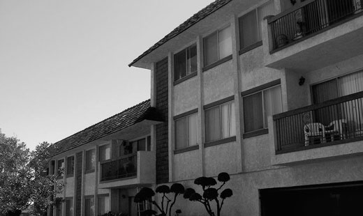 San Pedro