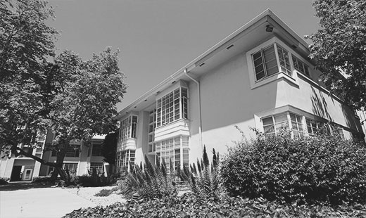 Santa Monica