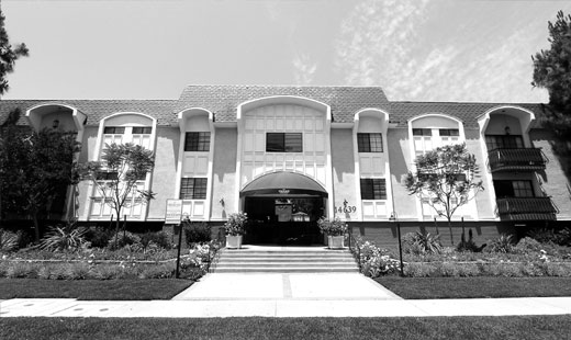 Sherman Oaks 52