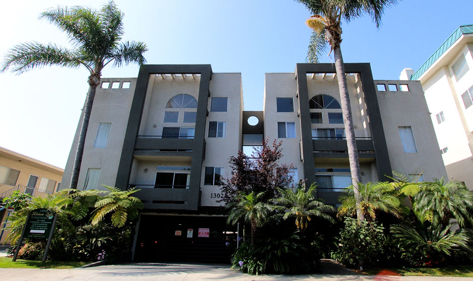 Wilco Holdings - Studio City