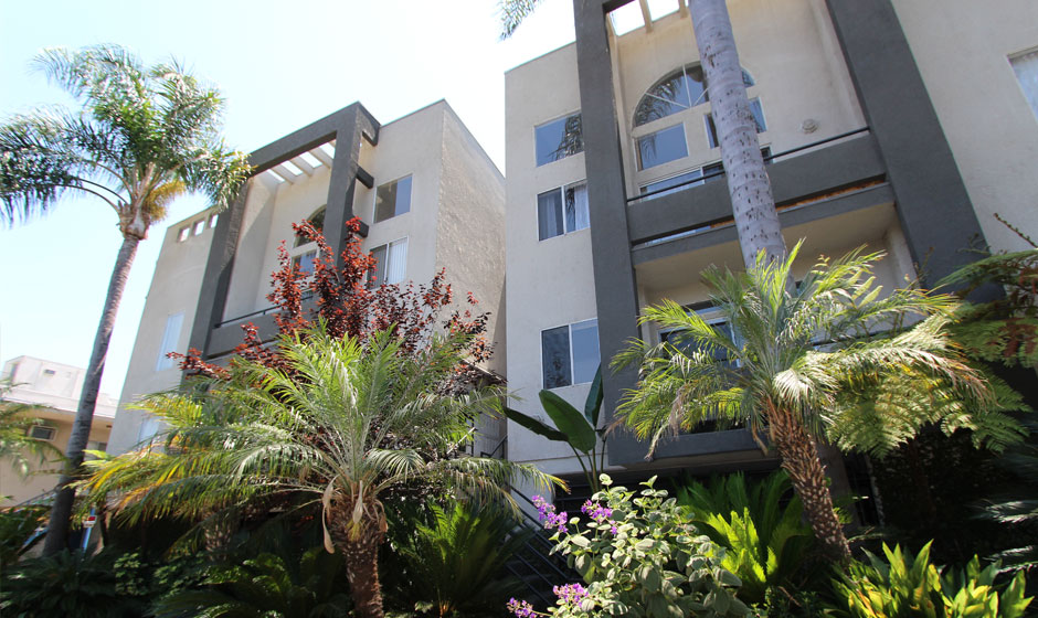 Wilco Holdings - Studio City