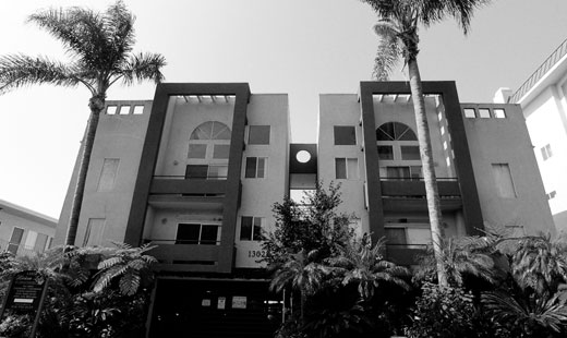 Studio City