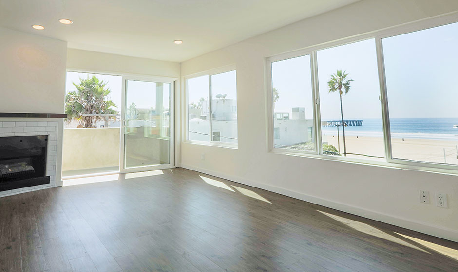 Wilco Holdings - Venice Beach