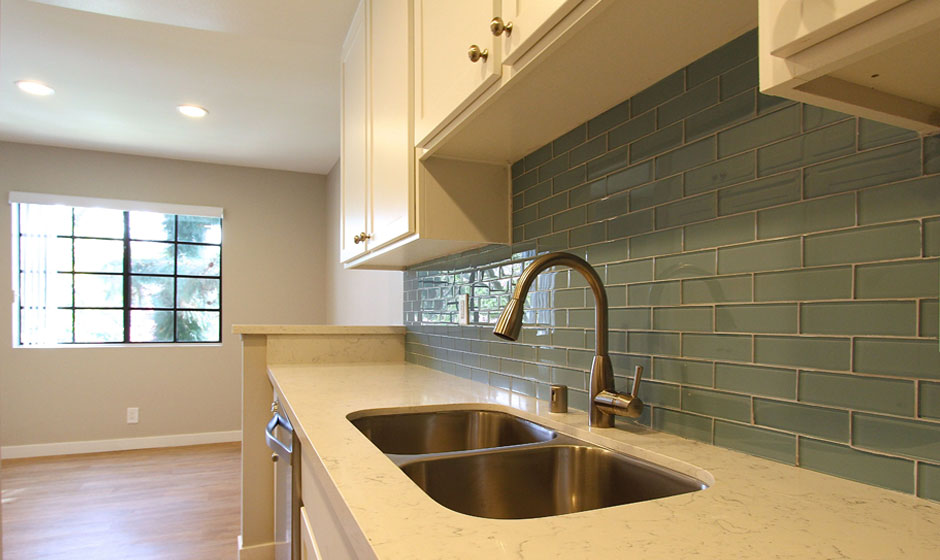 Wilco Holdings - Sherman Oaks